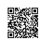 35MS7100MEFCT78X7 QRCode