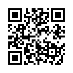 35MS710MEFC5X7 QRCode