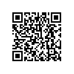 35MS710MEFCT55X7 QRCode