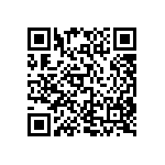 35MS710MEFCTZ5X7 QRCode