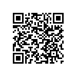 35MS73-3MEFC4X7 QRCode