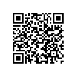 35MS73-3MEFCTZ4X7 QRCode