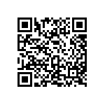 35MS733MEFCT56-3X7 QRCode