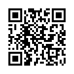 35MU104MZ22012 QRCode