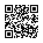 35MU473MZ12012 QRCode