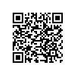 35MXC10000MEFC22X50 QRCode