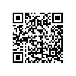 35MXC12000MEFC30X35 QRCode