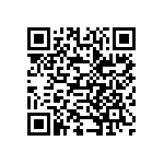 35MXC15000MEFC30X40 QRCode