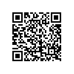 35MXC18000MEFCSN35X35 QRCode