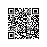 35MXC22000MEFCSN35X50 QRCode