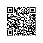 35MXC3300MEFC20X30 QRCode