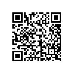 35MXC3900MEFC20X30 QRCode