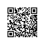 35MXC3900MEFC22X25 QRCode