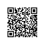 35MXC4700MEFCSN25X25 QRCode