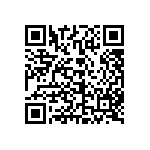 35MXC8200MEFCSN30X25 QRCode