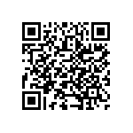 35MXG10000MEFCSN25X40 QRCode