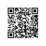 35MXG15000MEFCSN30X40 QRCode