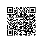 35MXG22000MEFCSN35X40 QRCode