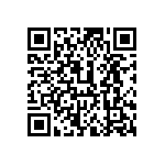 35MXG2700MEFC20X25 QRCode