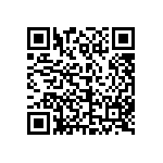 35MXG6800MEFCSN25X30 QRCode