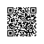 35MXR3300M22X25 QRCode