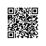 35MXR6800M25X35 QRCode