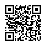 35NHG02B QRCode