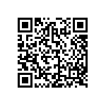 35NXA100MEFC10X12-5 QRCode