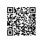 35NXA47MEFCT810X12-5 QRCode