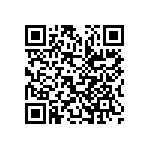 35PEV150M8X10-5 QRCode