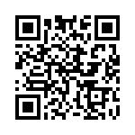 35PEV68M6-3X8 QRCode