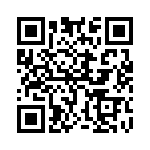 35PFV68M6-3X8 QRCode