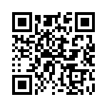 35PK22MEFC5X11 QRCode