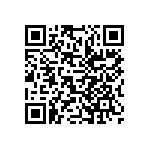 35PK470M10X12-5 QRCode