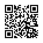 35PK680M10X16 QRCode