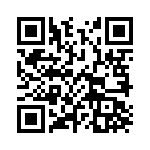 35PSB QRCode