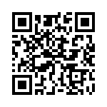 35PX33MEFC5X11 QRCode