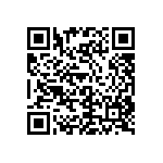 35PX33MEFCTA5X11 QRCode