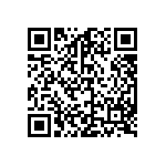 35PX4700MEFC16X35-5 QRCode