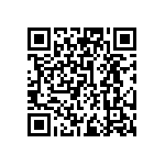 35PX680MEFC10X16 QRCode