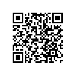 35PX8200MEFC18X40 QRCode