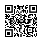 35PZA22M6-3X8 QRCode