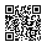 35R-2113T QRCode