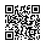 35R-2114T QRCode