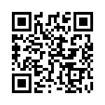 35R-2213T QRCode