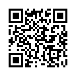 35R-2217 QRCode