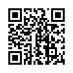 35R-2311T QRCode