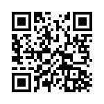 35R-2312 QRCode