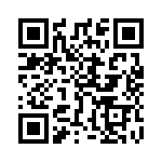 35R-2317T QRCode