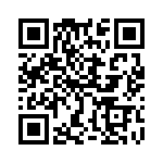 35RAPC2AHN2 QRCode